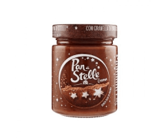 Pan di Stelle Crema Haselnusscreme 480g