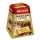 Pandoro Balocco Pistacchio Nocciola 800g