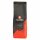 Mocambo Filter Kaffee gemahlen 250g