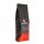 Mocambo Filter Kaffee gemahlen 250g