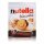 FERRERO Biscotti con crema di nutella/Doppelkeks mit Nutellacreme