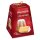 Balocco il Pandoro 750g