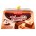 Dolce Tiramisù - Balocco 650g
