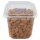 Mandeln Geschälte 400 g