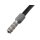 Crimpzange, PROFESSIONAL Automatik 0,08 bis 16 mm², Vierkant-Crimpung