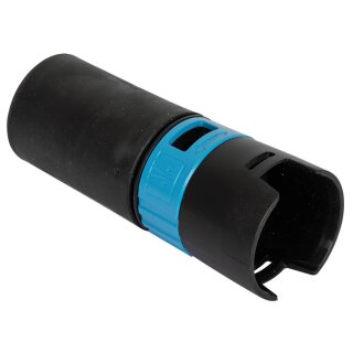Werkzeugmuffe, BSS 606L, für BAIER-Werkzeuge