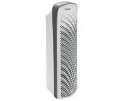 Raumluftreiniger, PA100, Ventilator-Leistung 220...