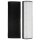 Ersatzfilter-Set, PA100, 1 x ION HEPA H13 Filter, 1 x Aktivkohlefilter