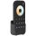 DUAL-Color-Funk-Hand-Controller, EASY CONNECT, 4-Zonen