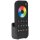 RGB/W-Color-Funk-Hand-Controller, EASY CONNECT, 4-Zonen