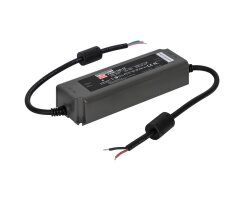LED-Netzteil, 12V-DC/120W, PWM-dimmbar, Casambi
