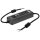 LED-Netzteil, 12V-DC/120W, PWM-dimmbar, Casambi