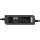 LED-Netzteil, 24V-DC/120W, PWM-dimmbar, Casambi
