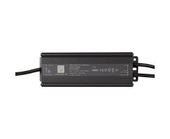 LED-Netzteil, 24V-DC/60W, dimmbar