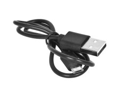 LED-Stirnlampe, METROS, 1 LED/2W