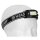 LED-Stirnlampe, METROS, 1 LED/2W