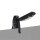 LED-Stirnlampe, METROS, 1 LED/2W