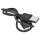 LED-Stirnlampe, METROS, 1 LED/2W