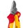 VDE-Kabelschneider, PROFESSIONAL ELECTRIC, DynamicJoint®, isoliert, L 220