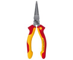VDE-Langbeckzange, PROFESSIONAL ELECTRIC,...