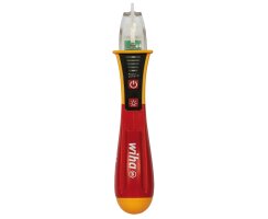Spannungstester, VOLT DETECTOR, 12-1000V,...