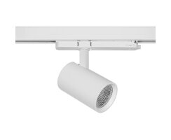LED-Schienenstrahler
