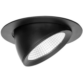 LED-Downlight, COB-LED, 4000K