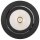 LED-Downlight, COB-LED, 4000K