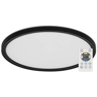 LED-Deckenleuchte, LED/18W