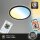 LED-Deckenleuchte, LED/18W