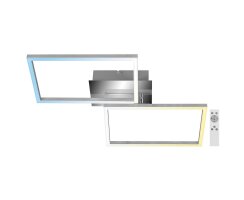 LED-Deckenleuchte, LED