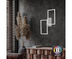 LED-Deckenleuchte, LED