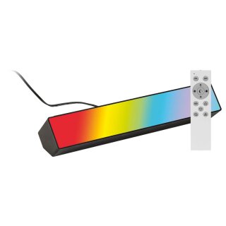 Wallwasher, LED/9W