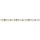 LED-Flexstreifen, 2835-SMD-LEDs/24V/72W, L 5m, 800 LEDs, ~14,4W/m