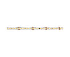 LED-Flexstreifen, 2835-SMD-LEDs/24V/90W, L 5m, 960 LEDs,...