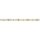 LED-Flexstreifen, 2835-SMD-LEDs/24V/90W, L 5m, 960 LEDs, ~18W/m