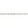 LED-Flexstreifen, 2835-SMD-LEDs/24V/108W, L 5m, 1.200 LEDs, ~21,6W/m