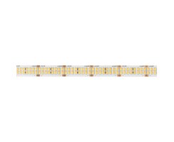 LED-Flexstreifen, 2835-SMD-LEDs/24V/200W, L 5m, 2.400...