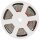 LED-Flexstreifen, 2835-SMD-LEDs/24V/200W, L 5m, 2.400 LEDs, ~40W/m, zweireihig bestückt