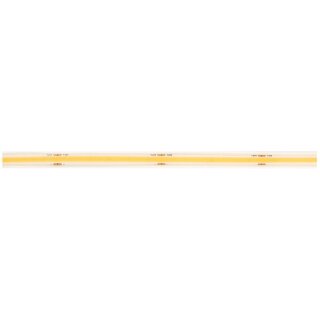 LED-Flexstreifen, COB-LEDs/24V/55W, L 5 m, 2.560 LEDs, ~11W/m, 1.084 lm/m