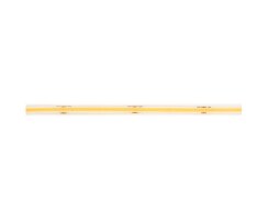 LED-Flexstreifen, COB-LEDs/24V/55W, L 5 m, 2.560 LEDs,...