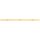 LED-Flexstreifen, COB-LEDs/24V/55W, L 5 m, 2.560 LEDs, ~11W/m, 1.084 lm/m