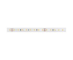 LED-Flexstreifen, 2835-SMD-LEDs/24V/24W, L 5m, 400 LEDs,...