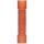 Stoßverbinder, mit PVC-Isolation, nach DIN 46237