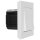 WiFi-Wechselschalter, Link2Home