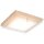LED-Deckenleuchte, LED/14W, B 290, T 290