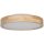 LED-Deckenleuchte, LED/24W, Ø 400