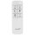 LED-Deckenleuchte, LED/24W, Ø 400