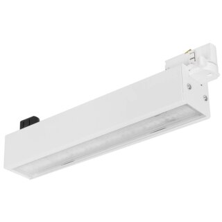 LED-Schienenstrahler, 3000K