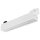 LED-Schienenstrahler, 3000K